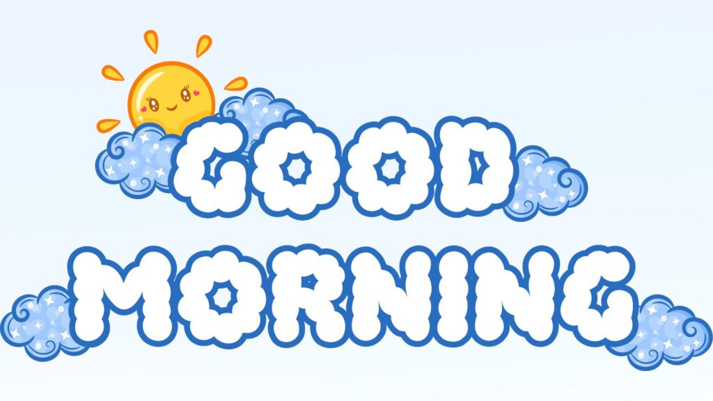 Awali Pagi - Pasamebel, Rajanya Mebel