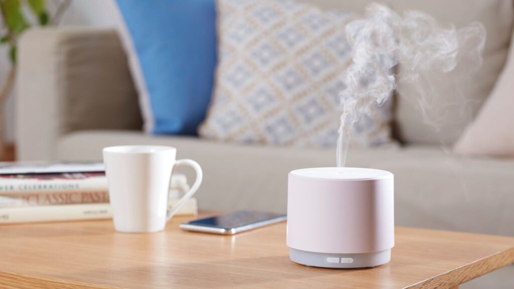 Difuser untuk Rumah - Pasamebel, Rajanya Mebel