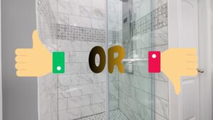 Manfaat Mandi Air Hangat - Pasamebel