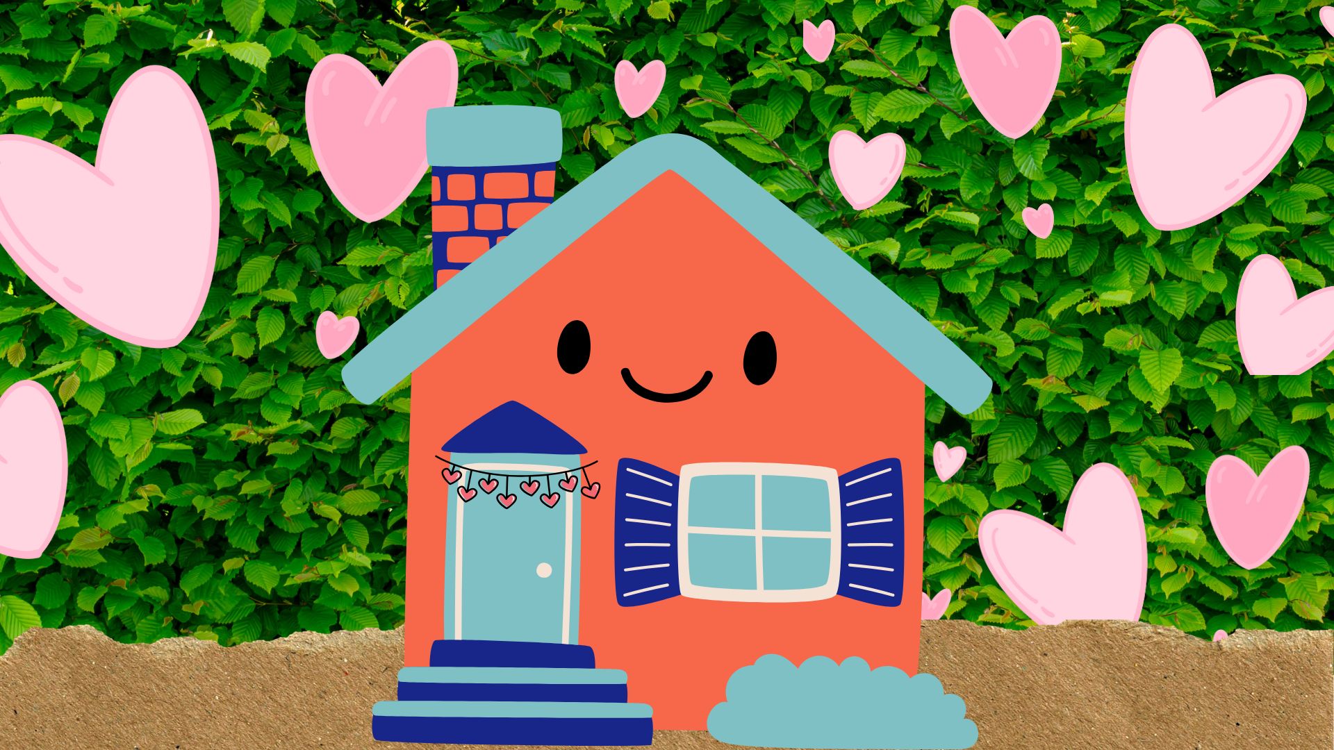 Ritual Harian Kecil Rumah - Pasamebel, Rajanya Mebel