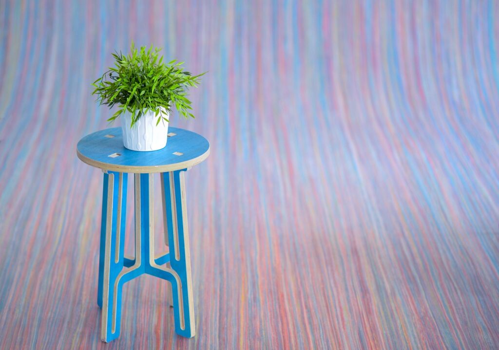 Dekorasi Rumah Minimalis