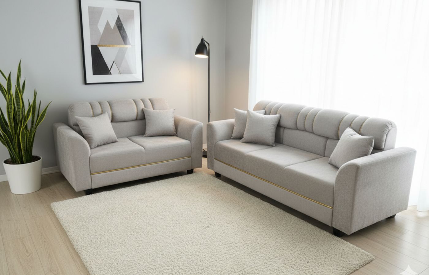 Sofa 3.2 Light Grey {{brizy_dc_image_alt imageSrc=